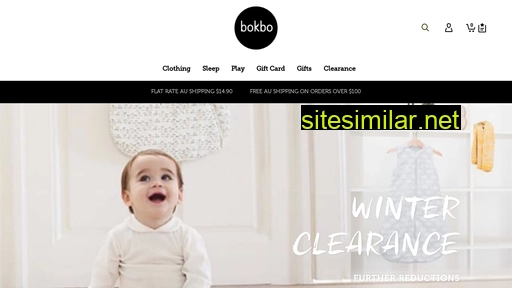 bokbo.com.au alternative sites