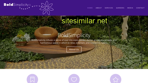boldsimplicity.com.au alternative sites