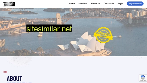 brainmasterclass.com.au alternative sites