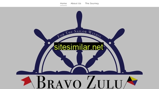 bravozuludistilling.com.au alternative sites