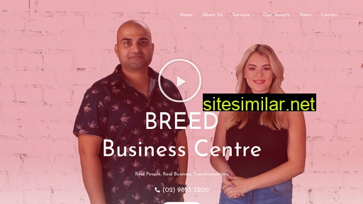 breedaustralia.com.au alternative sites