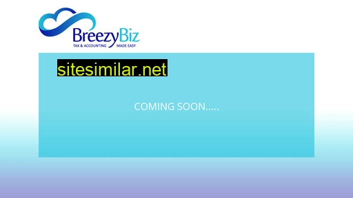 breezybiz.com.au alternative sites