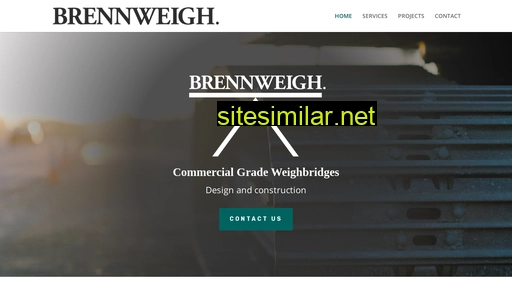 brennweigh.com.au alternative sites