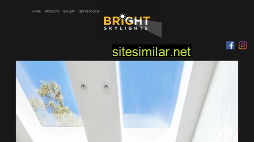brightsl.com.au alternative sites