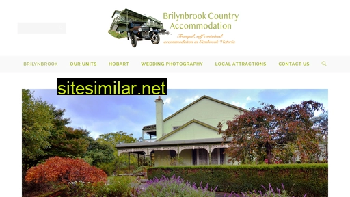 brilynbrook.com.au alternative sites