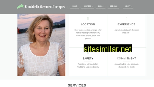 brindabellamovementtherapies.com.au alternative sites