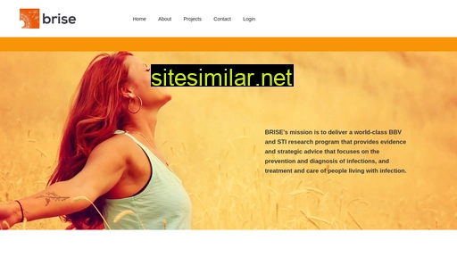 brise.com.au alternative sites