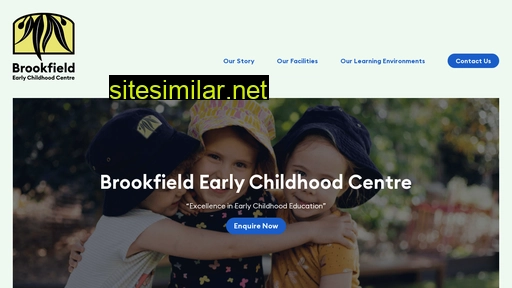 brookfieldecc.com.au alternative sites