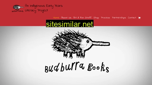 budburrabooks.com.au alternative sites