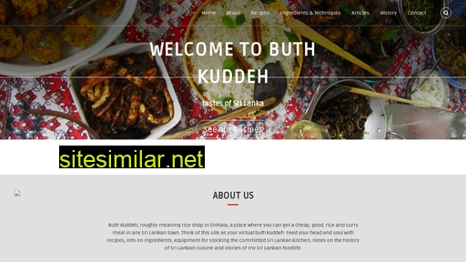 buthkuddeh.com.au alternative sites