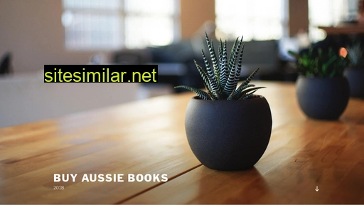 buyaustralianbooks.com.au alternative sites