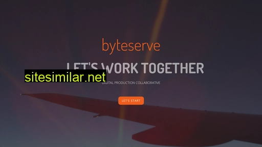 byteserve.com.au alternative sites