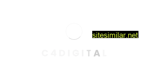 C4digital similar sites