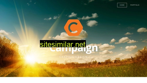campaigndesign.com.au alternative sites