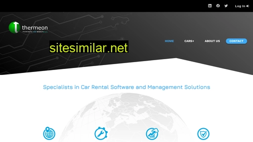 carsplus.com.au alternative sites
