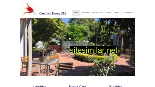 caulfieldhousesrs.com.au alternative sites