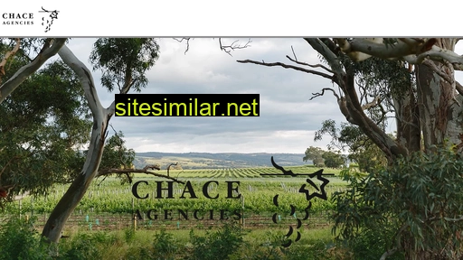 chace.com.au alternative sites