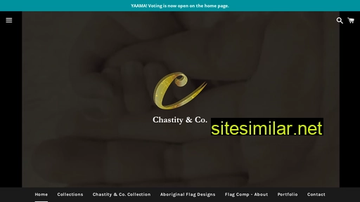 chastityco.com.au alternative sites