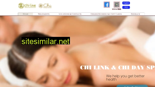 chi-link.com.au alternative sites