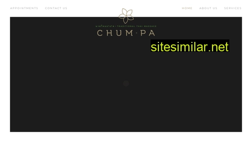 chumpa.com.au alternative sites