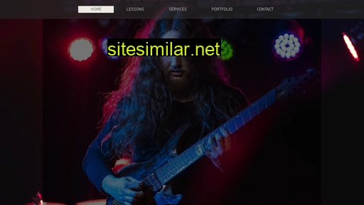 cjdmusic.com.au alternative sites