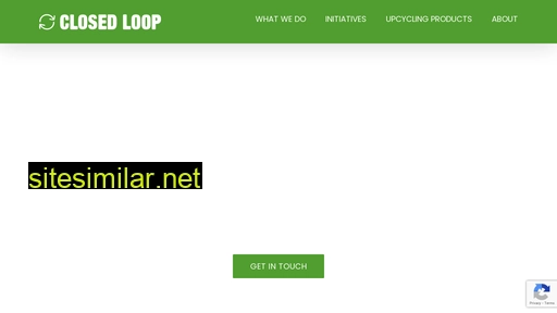 closedloop.com.au alternative sites