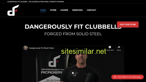 clubbell.com.au alternative sites