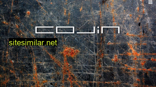 colincolin.com.au alternative sites