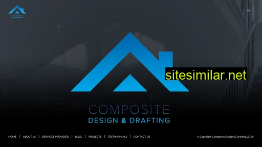 composite-design.com.au alternative sites