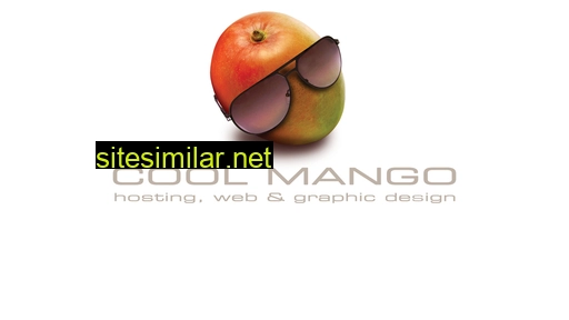 coolmango.com.au alternative sites