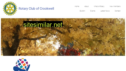 crookwellrotary.com.au alternative sites