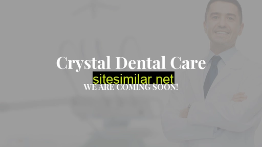 crystaldentalcare.com.au alternative sites