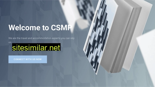 csmp.net.au alternative sites