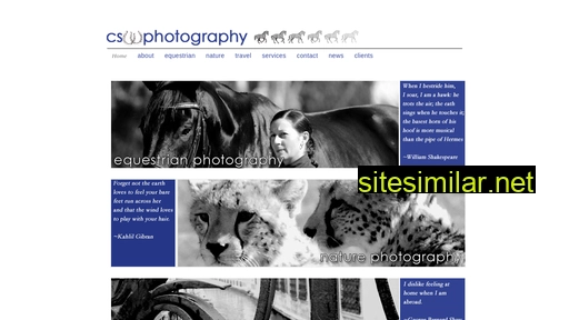 cswphotography.com.au alternative sites