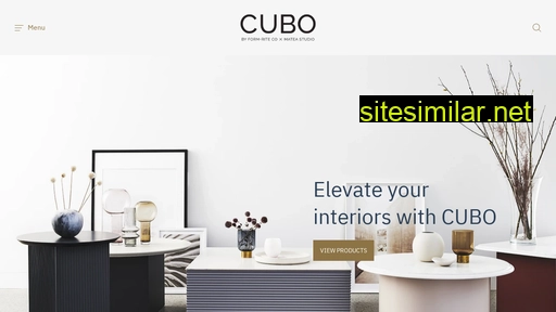 cuboco.com.au alternative sites