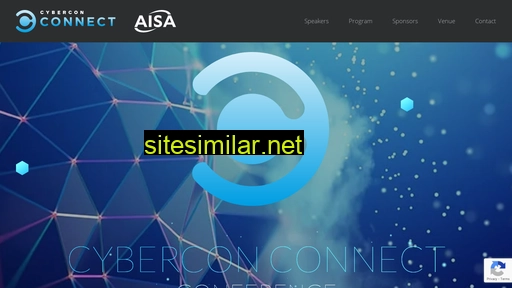 Cyberconconnect similar sites