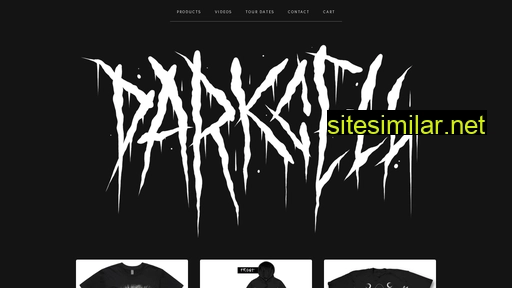 darkcell.com.au alternative sites