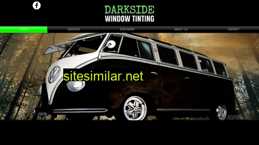 darksidewindowtinting.com.au alternative sites