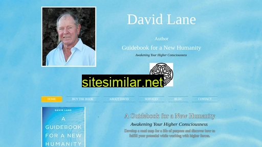 Davidlane similar sites