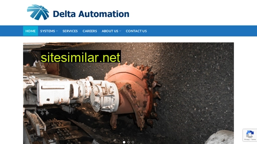 delta-automation.com.au alternative sites