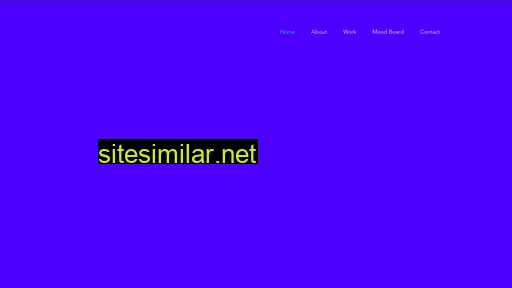 designbysari.com.au alternative sites