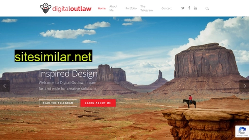 digitaloutlaw.com.au alternative sites