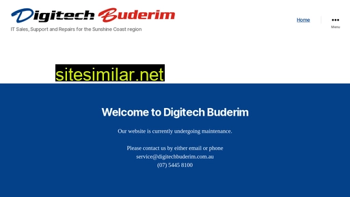 digitechbuderim.com.au alternative sites