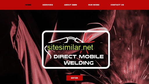 directmobilewelding.com.au alternative sites