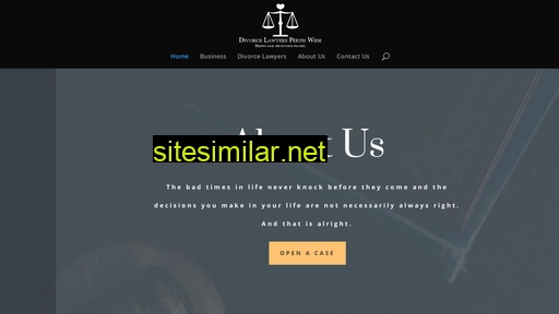 divorcelawyersperthwide.com.au alternative sites