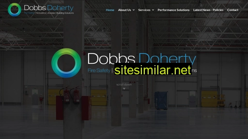 dobbsdoherty.com.au alternative sites