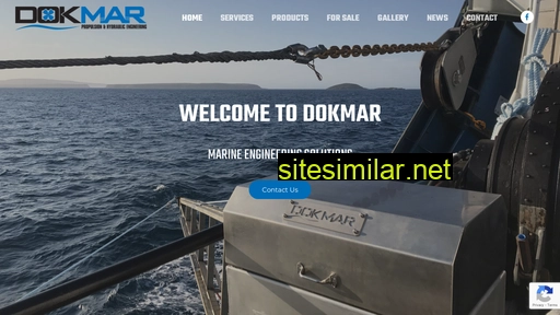 dokmar.com.au alternative sites