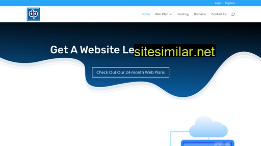 domainplatform.com.au alternative sites