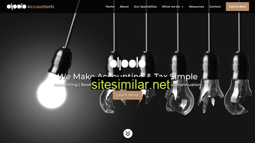 dpolo.com.au alternative sites