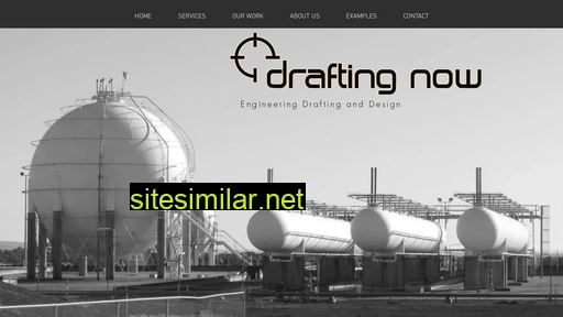draftingnow.com.au alternative sites